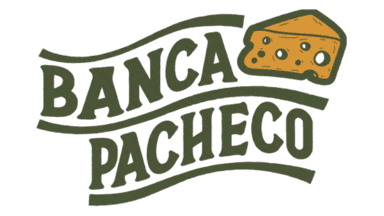 logo customizável
